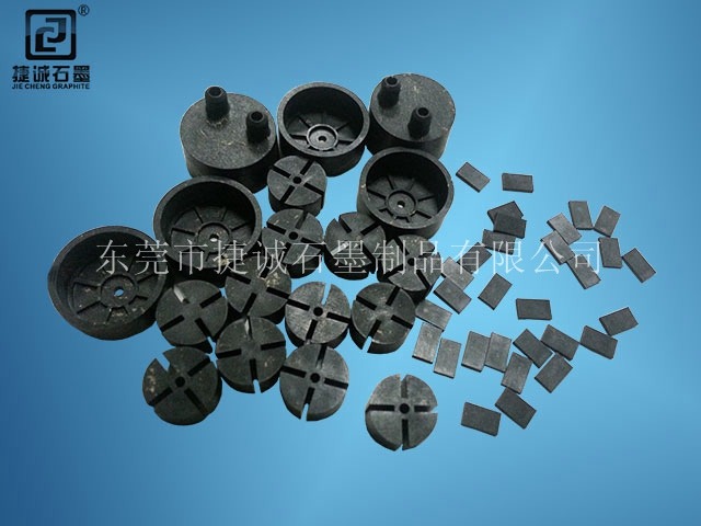 石墨轉子，高純石墨轉子，耐磨石墨轉子，水泵石墨轉子，石墨轉子加工，石墨轉子生產廠家，高純石墨轉子廠家